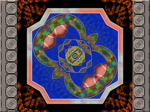 537415 (a): :1650x1237